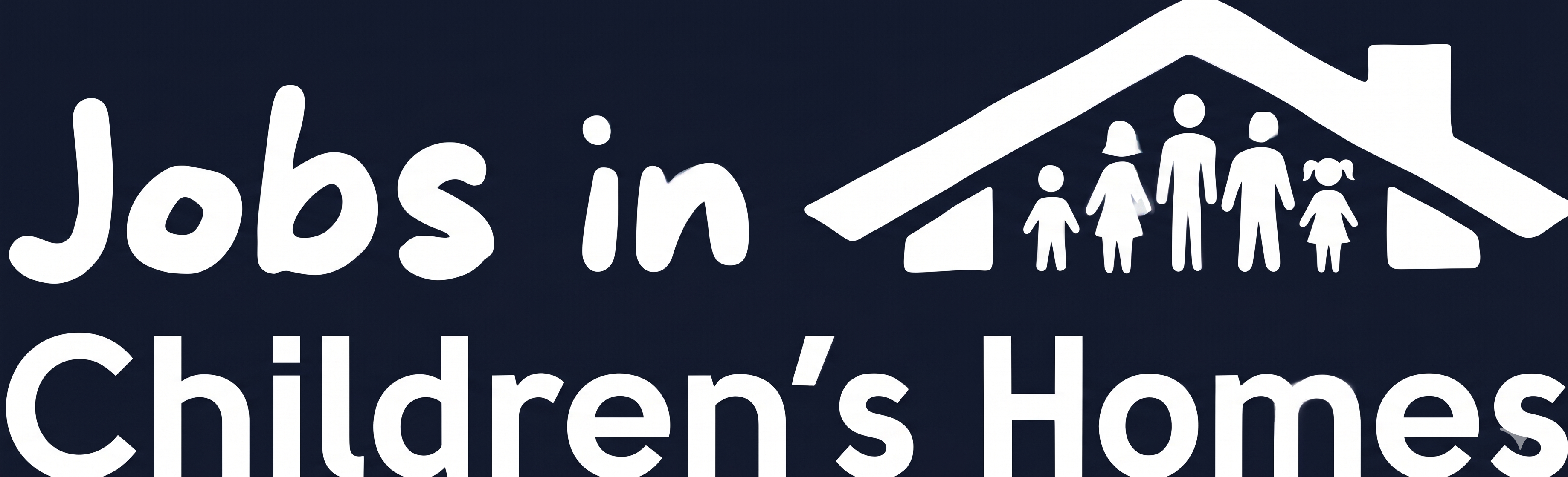 Jobs in Children's Homes
