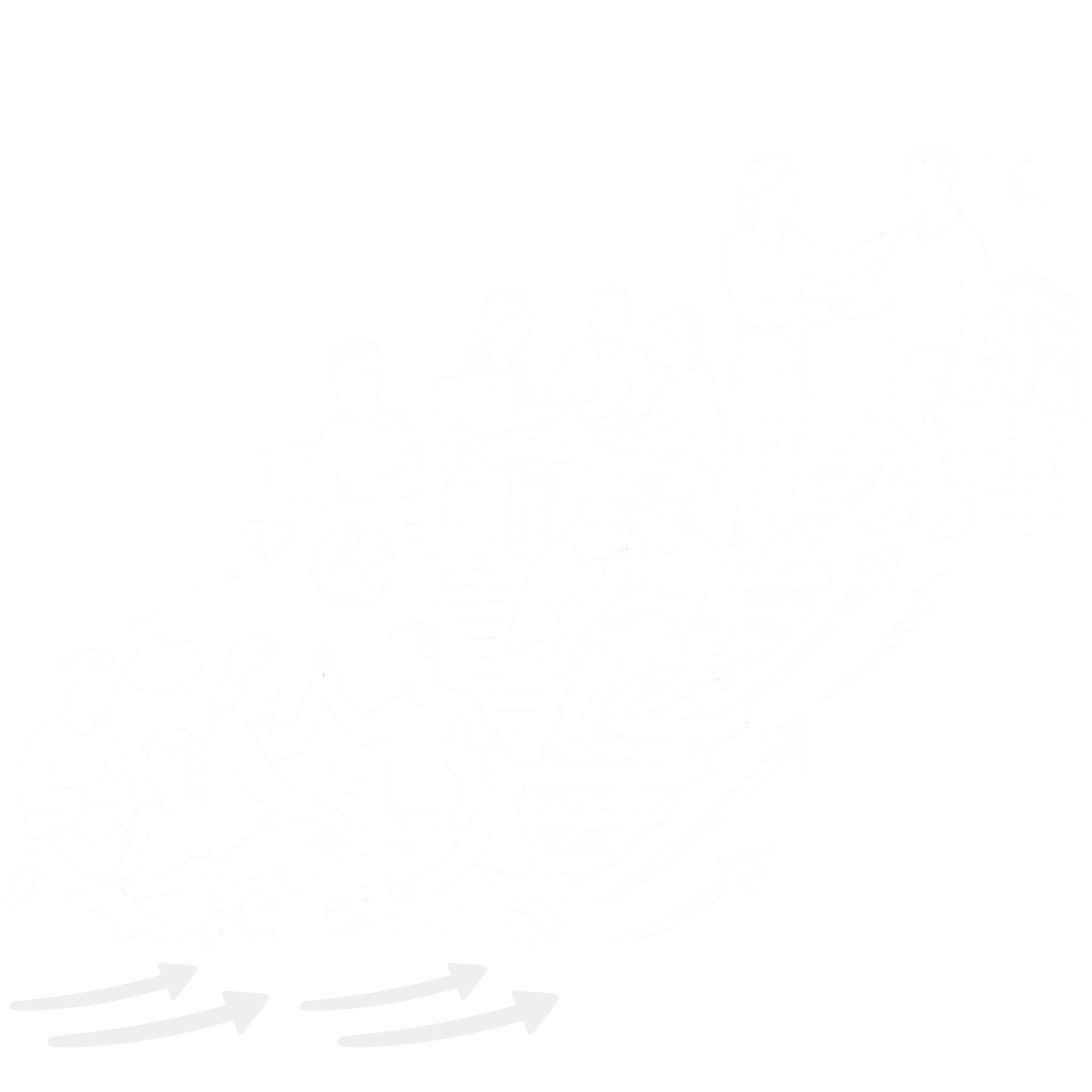 Career pathway